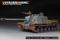 PE351352